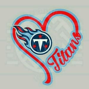 Meet your Posher, Charlotte